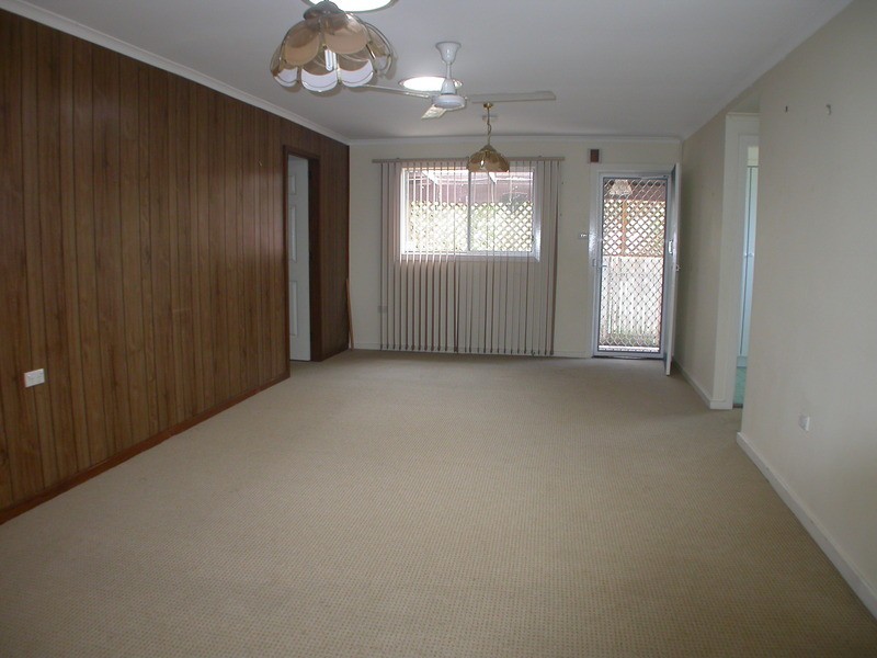 45 Chelmsford Road, Charmhaven NSW 2263