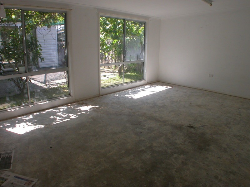 45 Chelmsford Road, Charmhaven NSW 2263