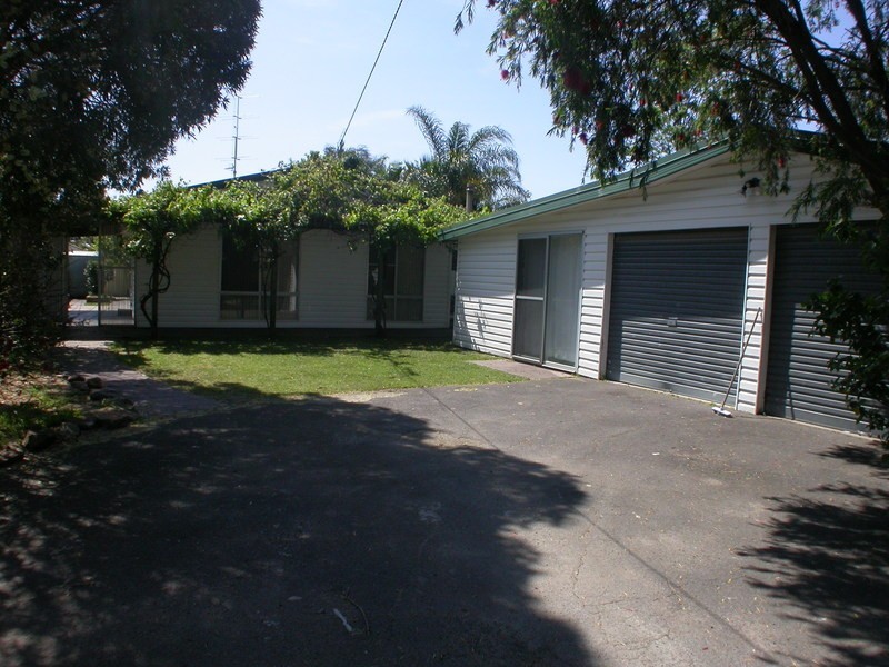 45 Chelmsford Road, Charmhaven NSW 2263