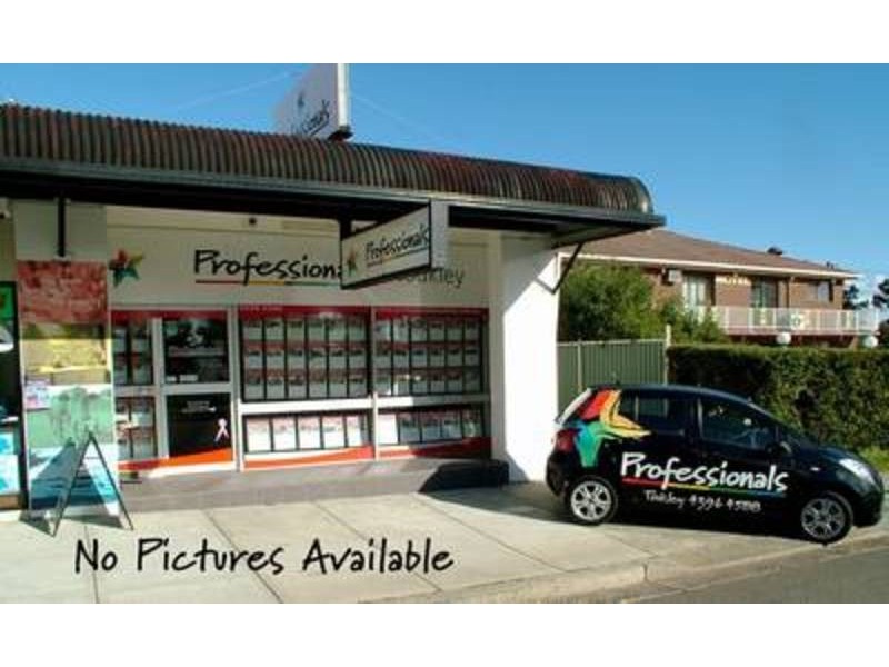 45 Chelmsford Road, Charmhaven NSW 2263