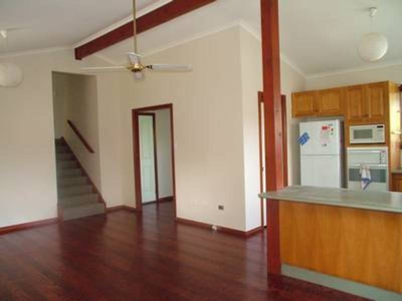 Chittaway Bay NSW 2261