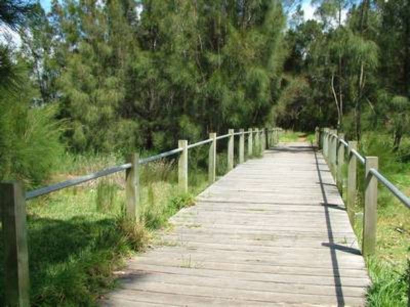 Chittaway Bay NSW 2261