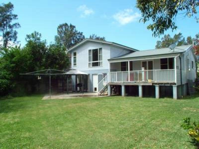 Chittaway Bay NSW 2261