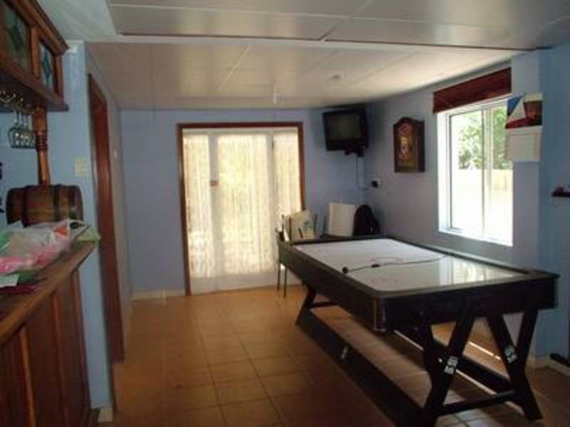 Chittaway Bay NSW 2261