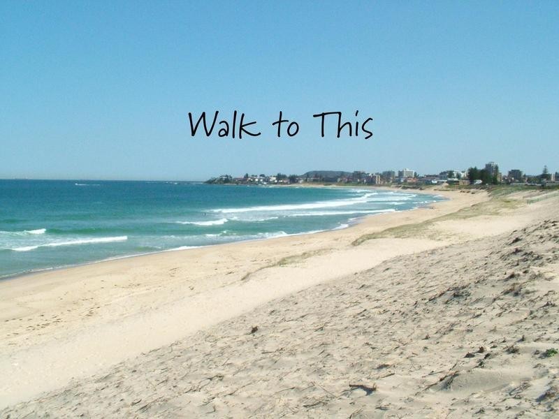 The Entrance North NSW 2261