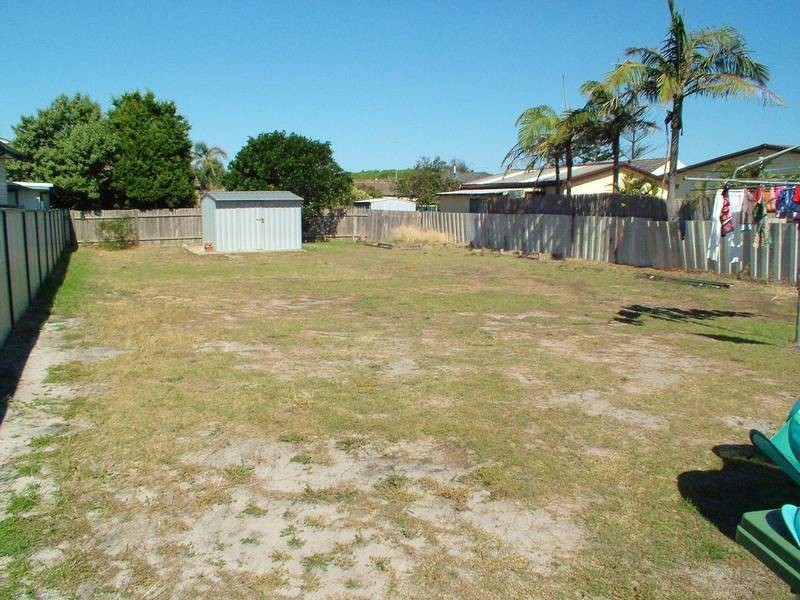 The Entrance North NSW 2261