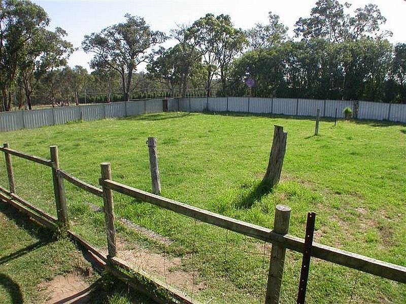Woongarrah NSW 2259