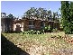 Woongarrah NSW 2259