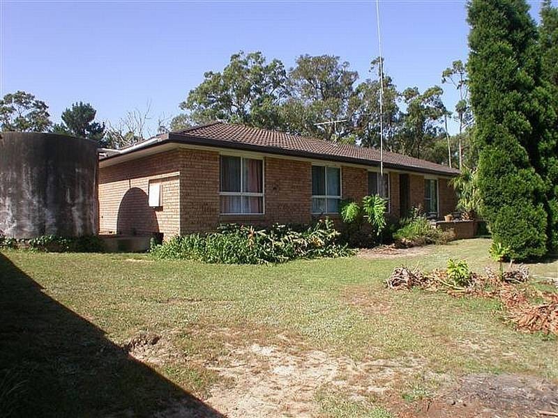 Woongarrah NSW 2259