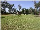 Woongarrah NSW 2259