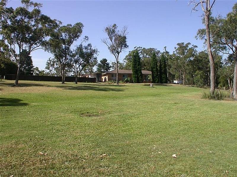 Woongarrah NSW 2259