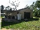 Woongarrah NSW 2259