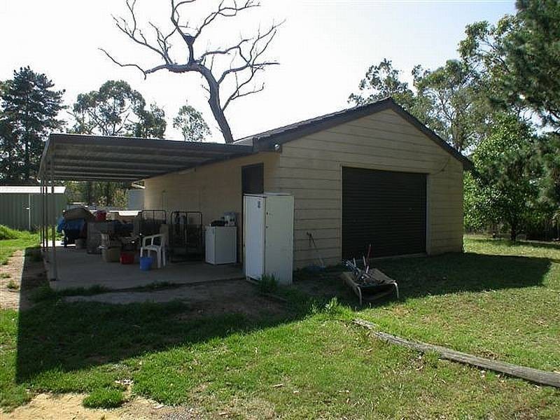 Woongarrah NSW 2259