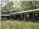 Jilliby NSW 2259