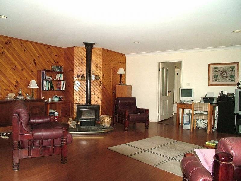 Jilliby NSW 2259