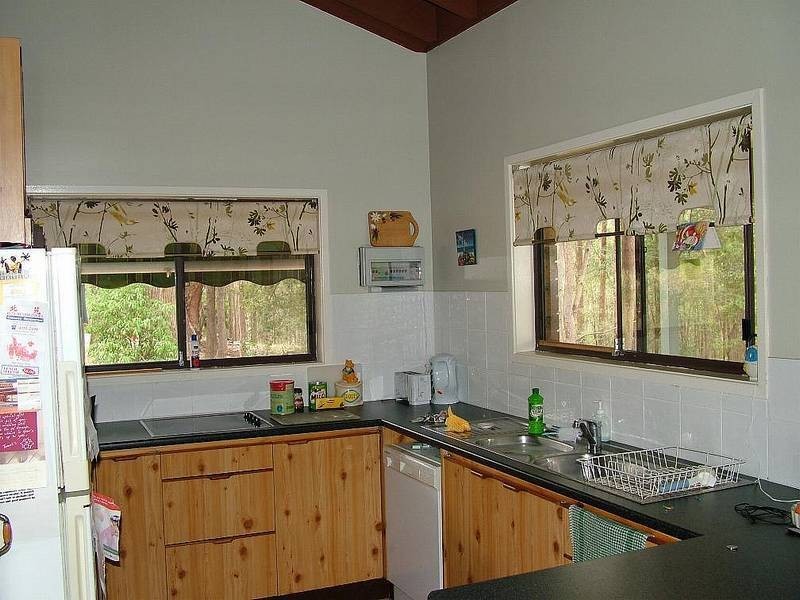Jilliby NSW 2259