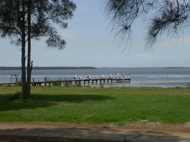 Berkeley Vale NSW 2261