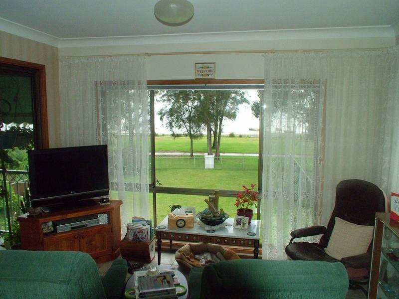 Berkeley Vale NSW 2261