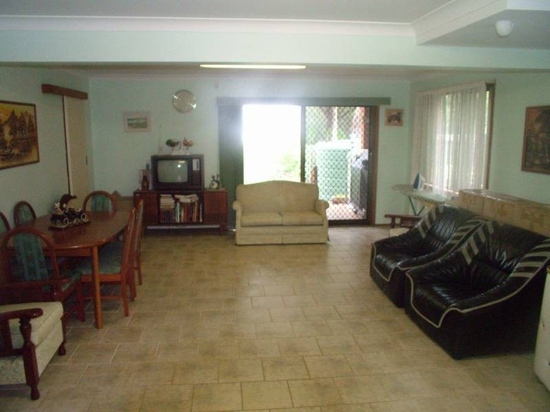 Berkeley Vale NSW 2261