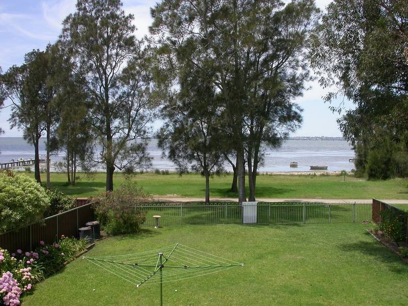 Berkeley Vale NSW 2261