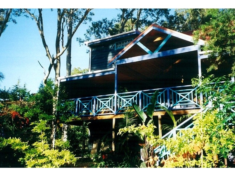 65 Watanobbi Road, Watanobbi NSW 2259