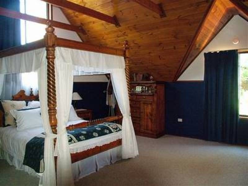 65 Watanobbi Road, Watanobbi NSW 2259