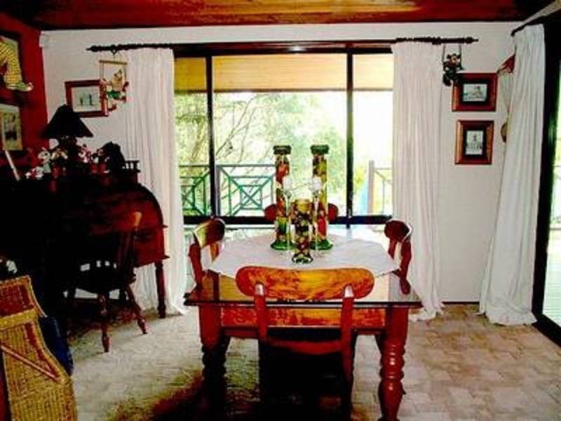 65 Watanobbi Road, Watanobbi NSW 2259