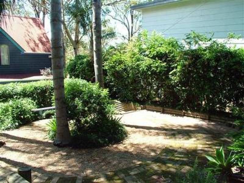 65 Watanobbi Road, Watanobbi NSW 2259