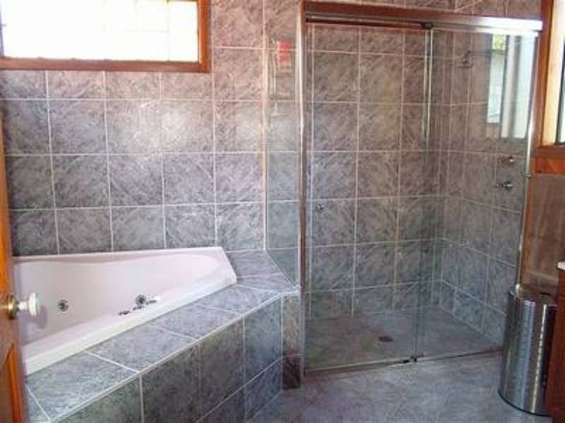 65 Watanobbi Road, Watanobbi NSW 2259