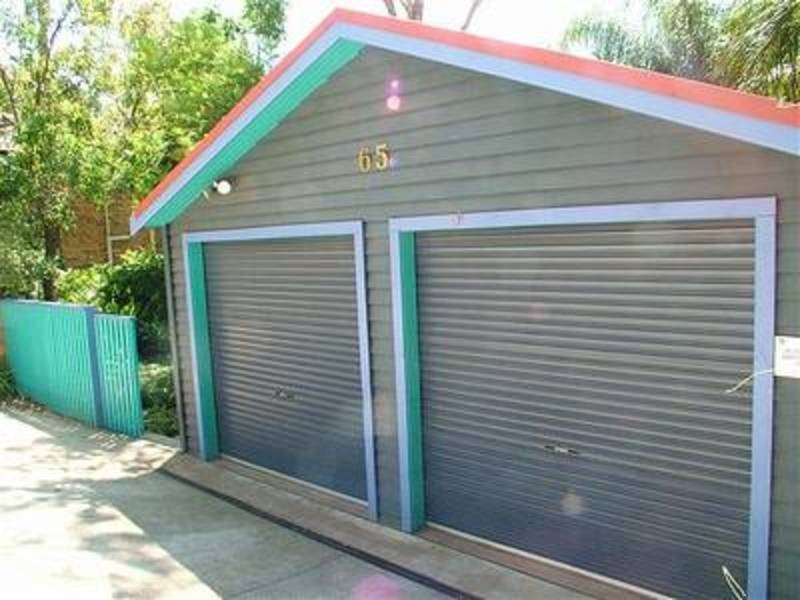 65 Watanobbi Road, Watanobbi NSW 2259