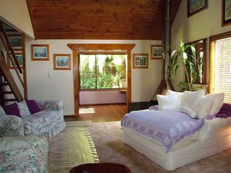 65 Watanobbi Road, Watanobbi NSW 2259