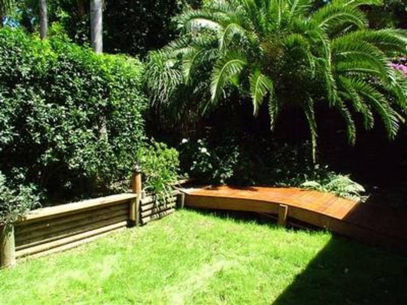 65 Watanobbi Road, Watanobbi NSW 2259