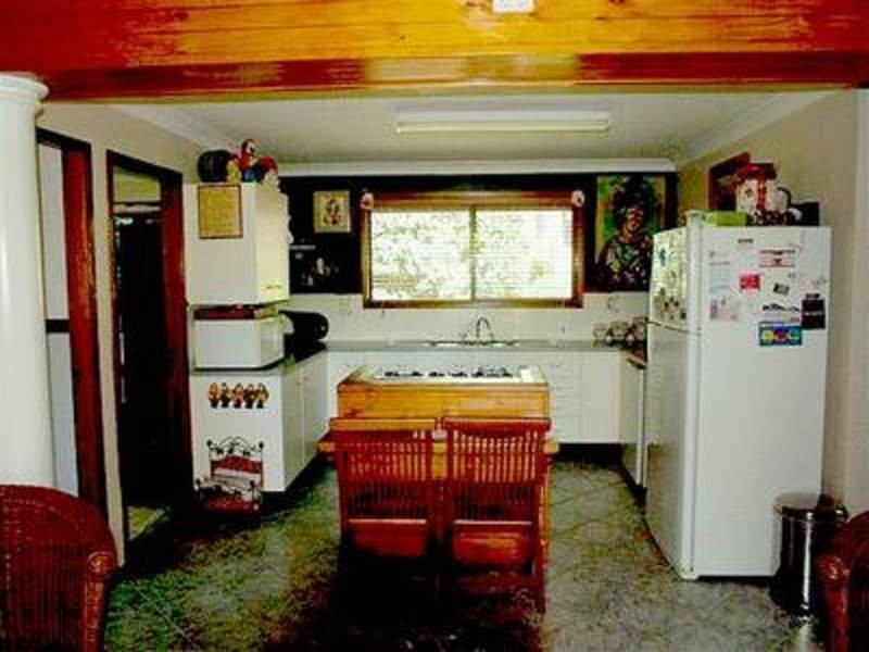 65 Watanobbi Road, Watanobbi NSW 2259