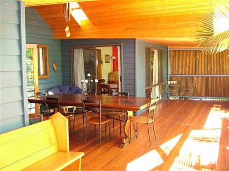 65 Watanobbi Road, Watanobbi NSW 2259