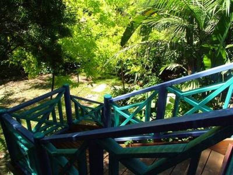 65 Watanobbi Road, Watanobbi NSW 2259