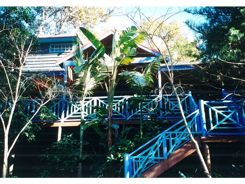 65 Watanobbi Road, Watanobbi NSW 2259