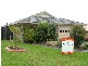 Wadalba NSW 2259
