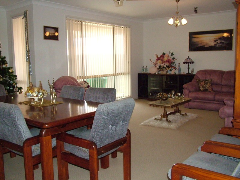 Wadalba NSW 2259