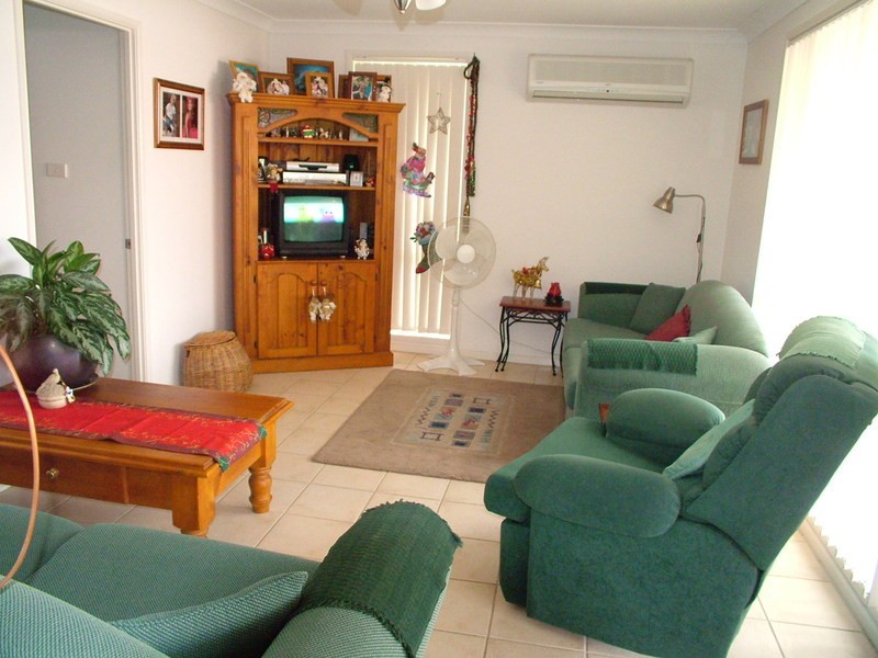Wadalba NSW 2259