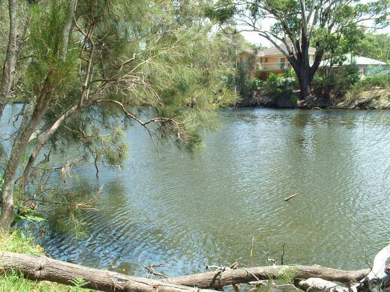 Chittaway Bay NSW 2261