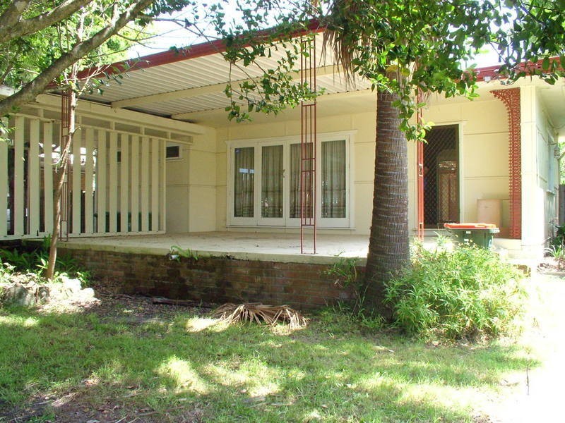 Chittaway Bay NSW 2261