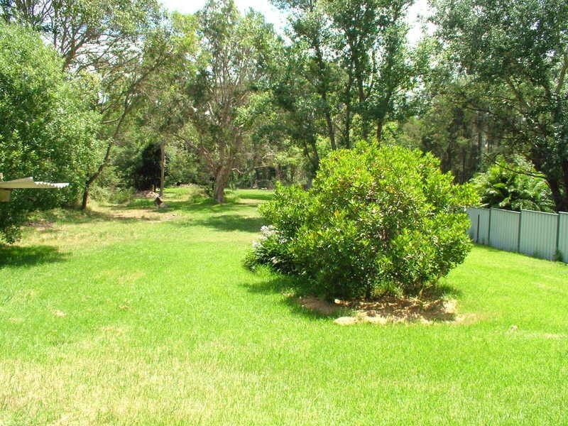 Chittaway Bay NSW 2261