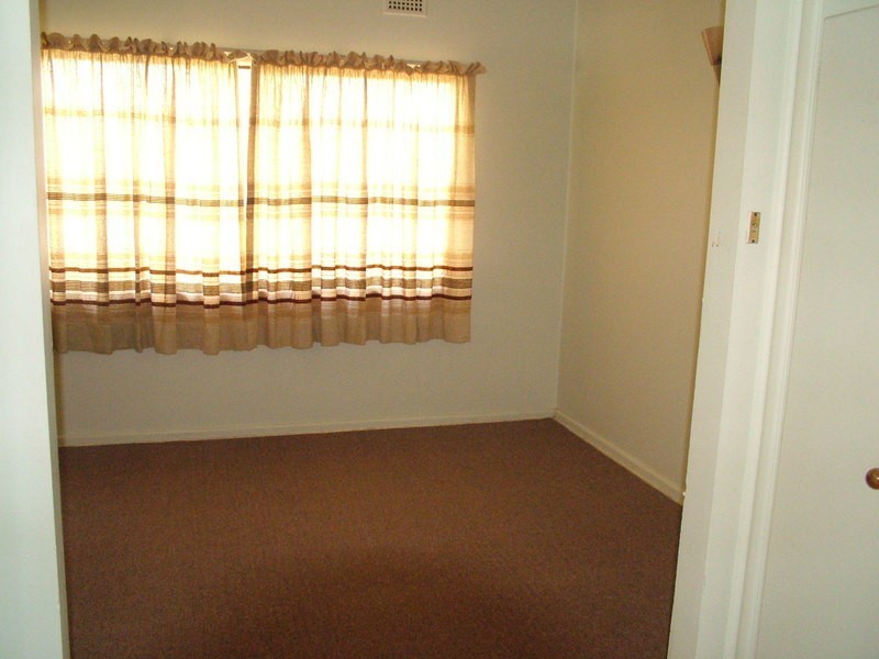 Chittaway Bay NSW 2261