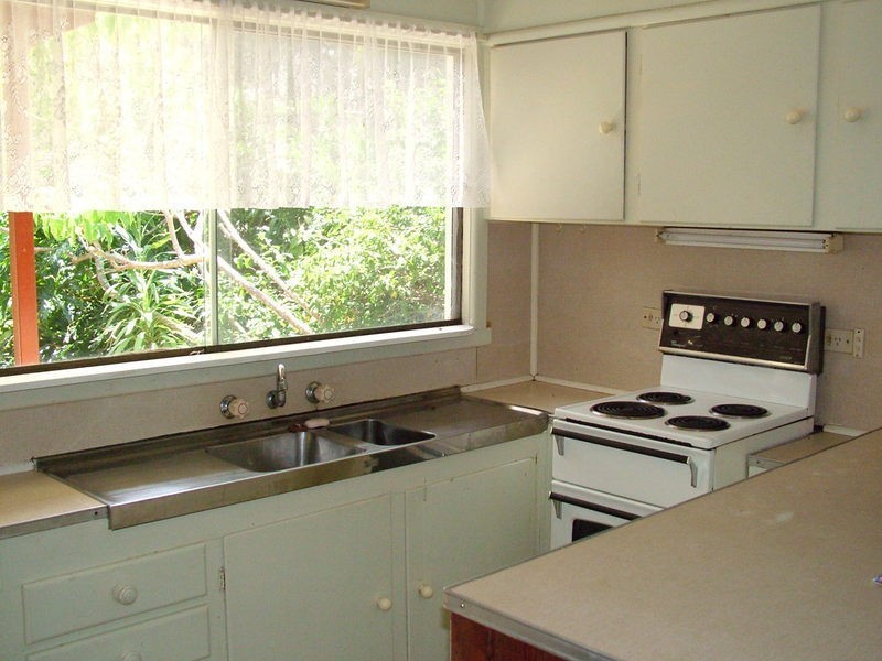 Chittaway Bay NSW 2261