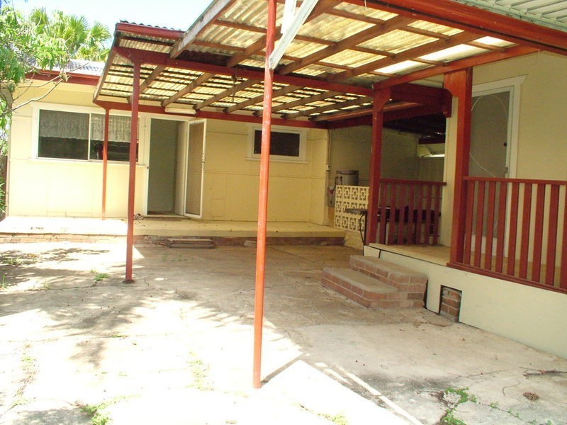 Chittaway Bay NSW 2261