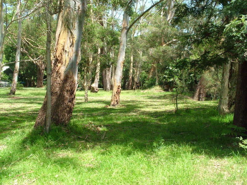 Chittaway Bay NSW 2261