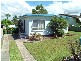 Kanwal NSW 2259