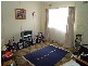 Kanwal NSW 2259