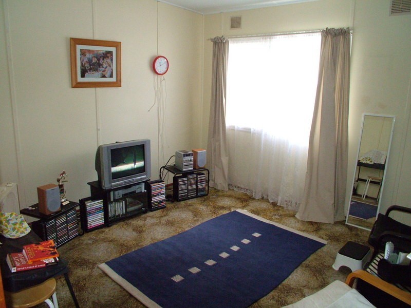 Kanwal NSW 2259