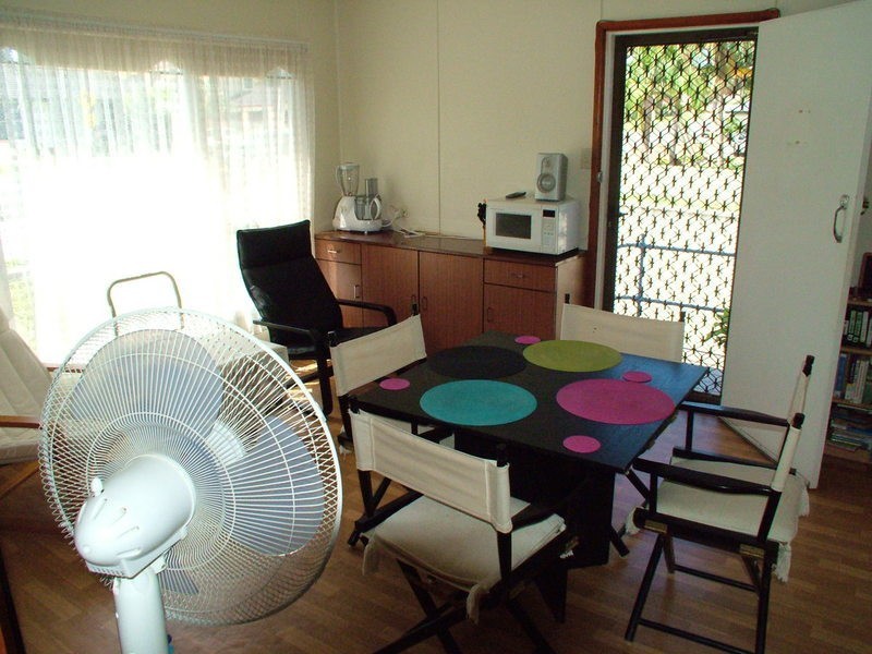 Kanwal NSW 2259